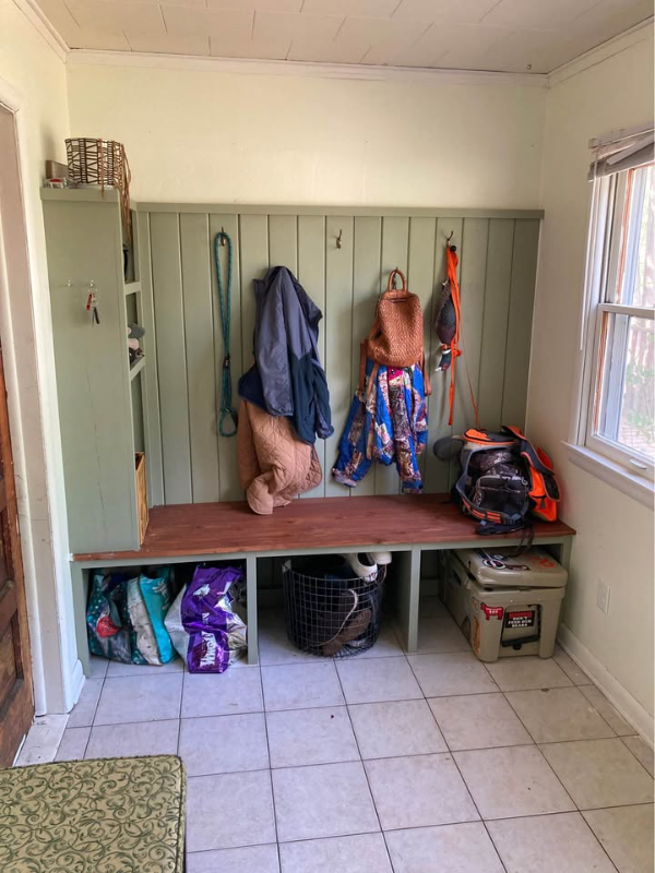 605 Barrie St - Photo 2 of 13