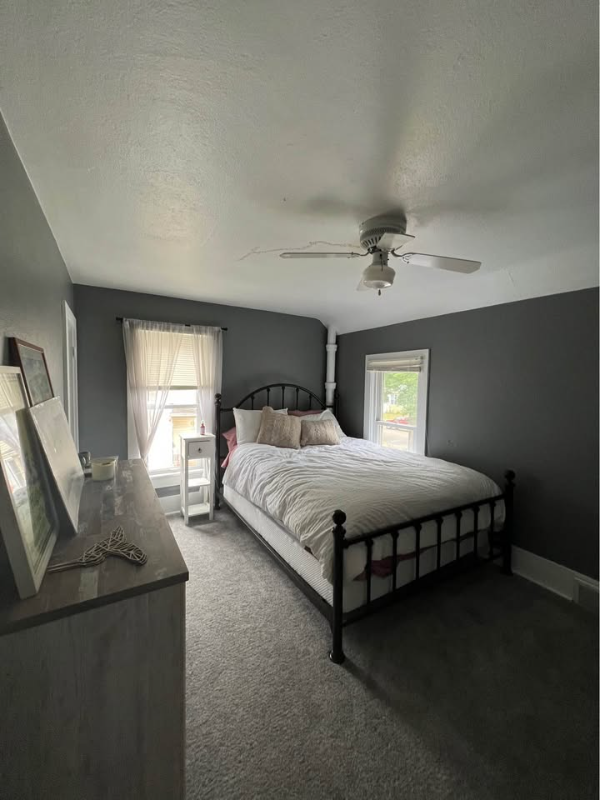 605 Barrie St - Photo 3 of 13