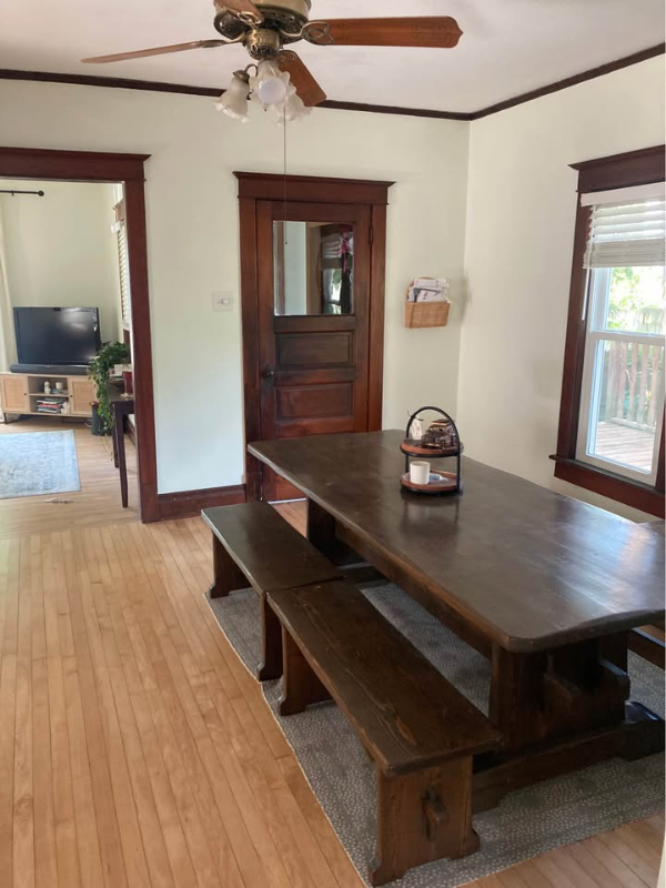 605 Barrie St - Photo 4 of 13