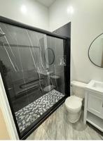 featured image of 229 S 6th St