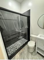 229 S 6th St - Photo 1 of 1