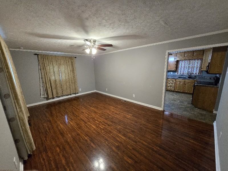 5125 Cardinal Dr Nw - Photo 2 of 13