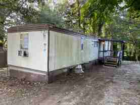 98 Fountain Cir - Photo 1 of 1