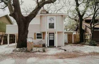 7 Odess Ln - Photo 1 of 1