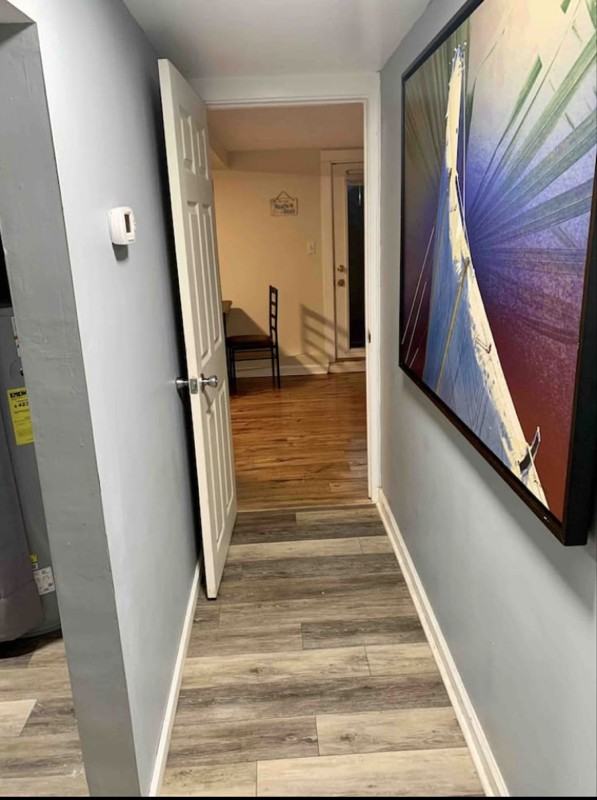 7 Odess Ln - Photo 4 of 18