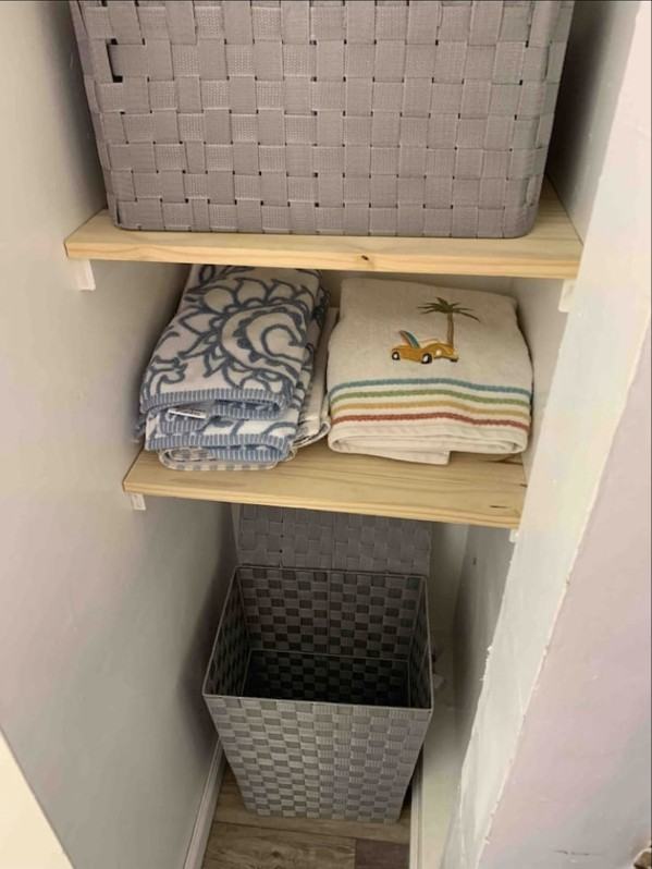 7 Odess Ln - Photo 6 of 18