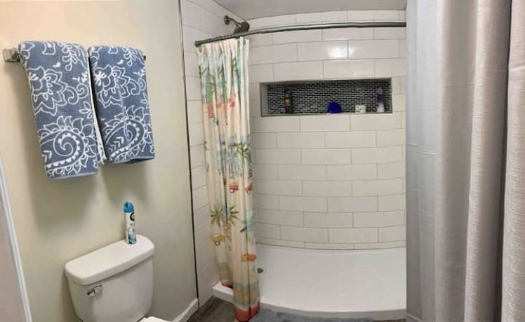 7 Odess Ln - Photo 7 of 18