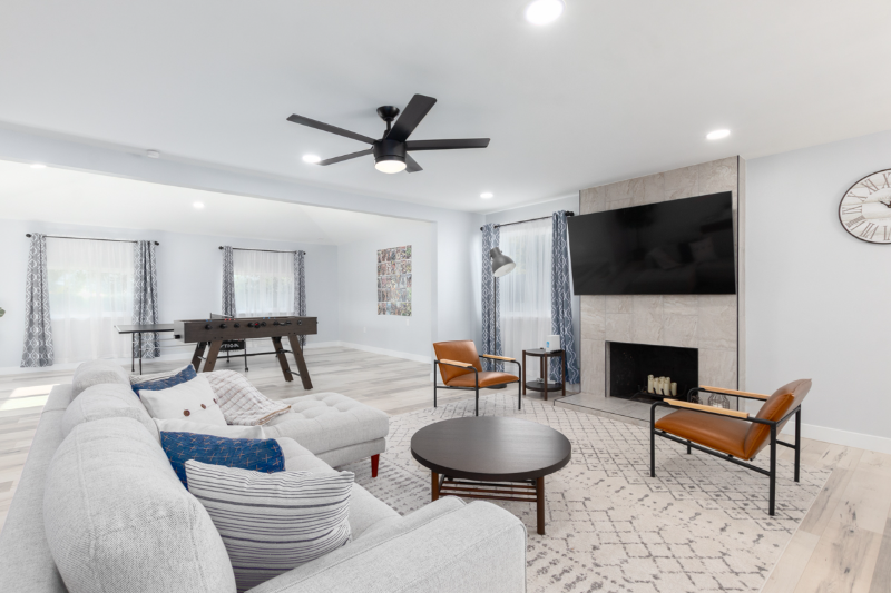 3950 Marlesta Dr - Photo 2 of 26