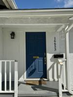 featured image of 16653 Tulsa St