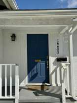 16653 Tulsa St - Photo 1 of 1