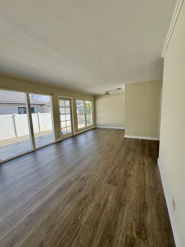 16653 Tulsa St - Photo 4 of 12