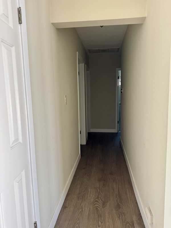 16653 Tulsa St - Photo 6 of 12