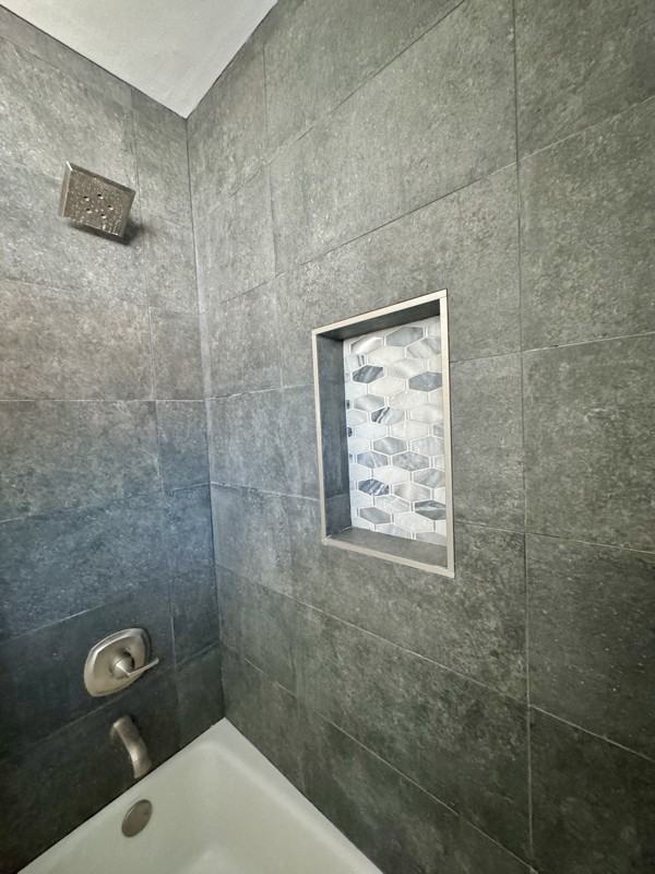 16653 Tulsa St - Photo 7 of 12