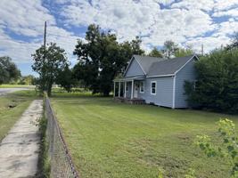 featured image of 120 18th St