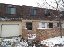 featured image of 1651 Mentor Ave #19000