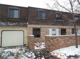 1651 Mentor Ave #19000 - Photo 1 of 1