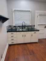 featured image of 506 E 17th St