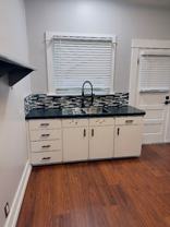 506 E 17th St - Photo 1 of 1