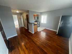 2519 Indianola Ave #C - Photo 1 of 1