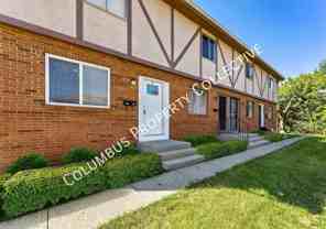 4056 Carlton Ave #B - Photo 1 of 1
