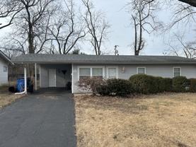 13 Brightwell Ct - Photo 1 of 1