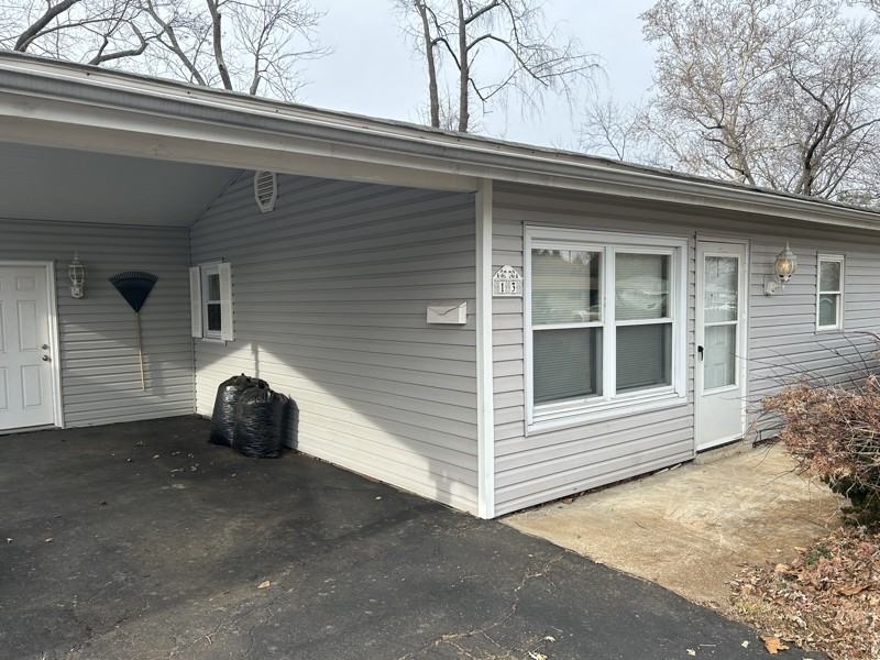 13 Brightwell Ct - Photo 2 of 16