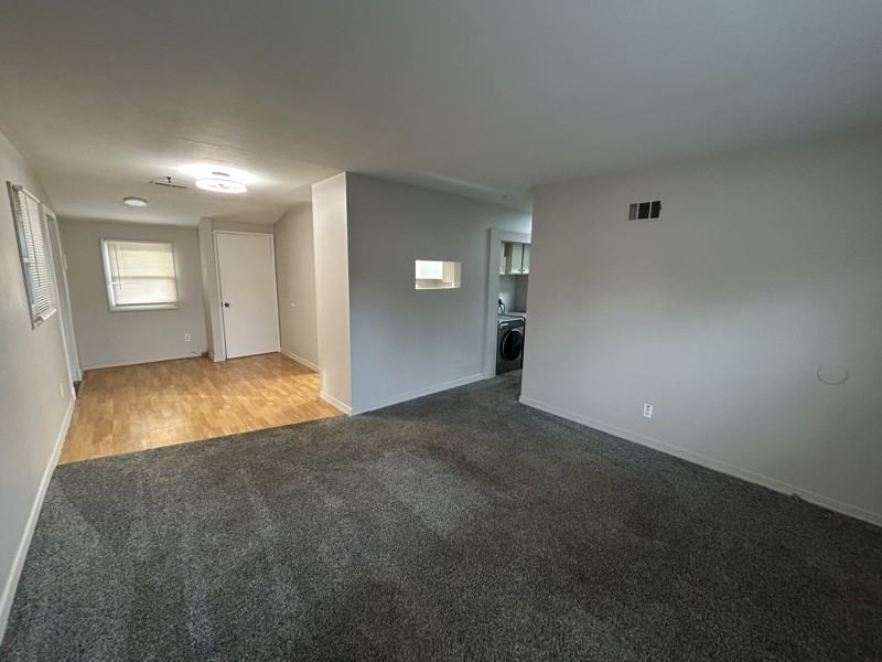 13 Brightwell Ct - Photo 5 of 16