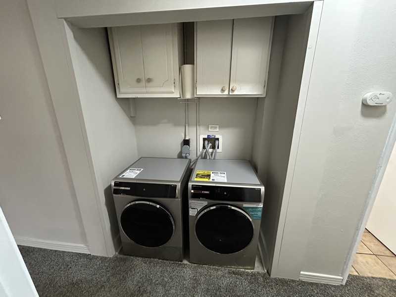 13 Brightwell Ct - Photo 7 of 16