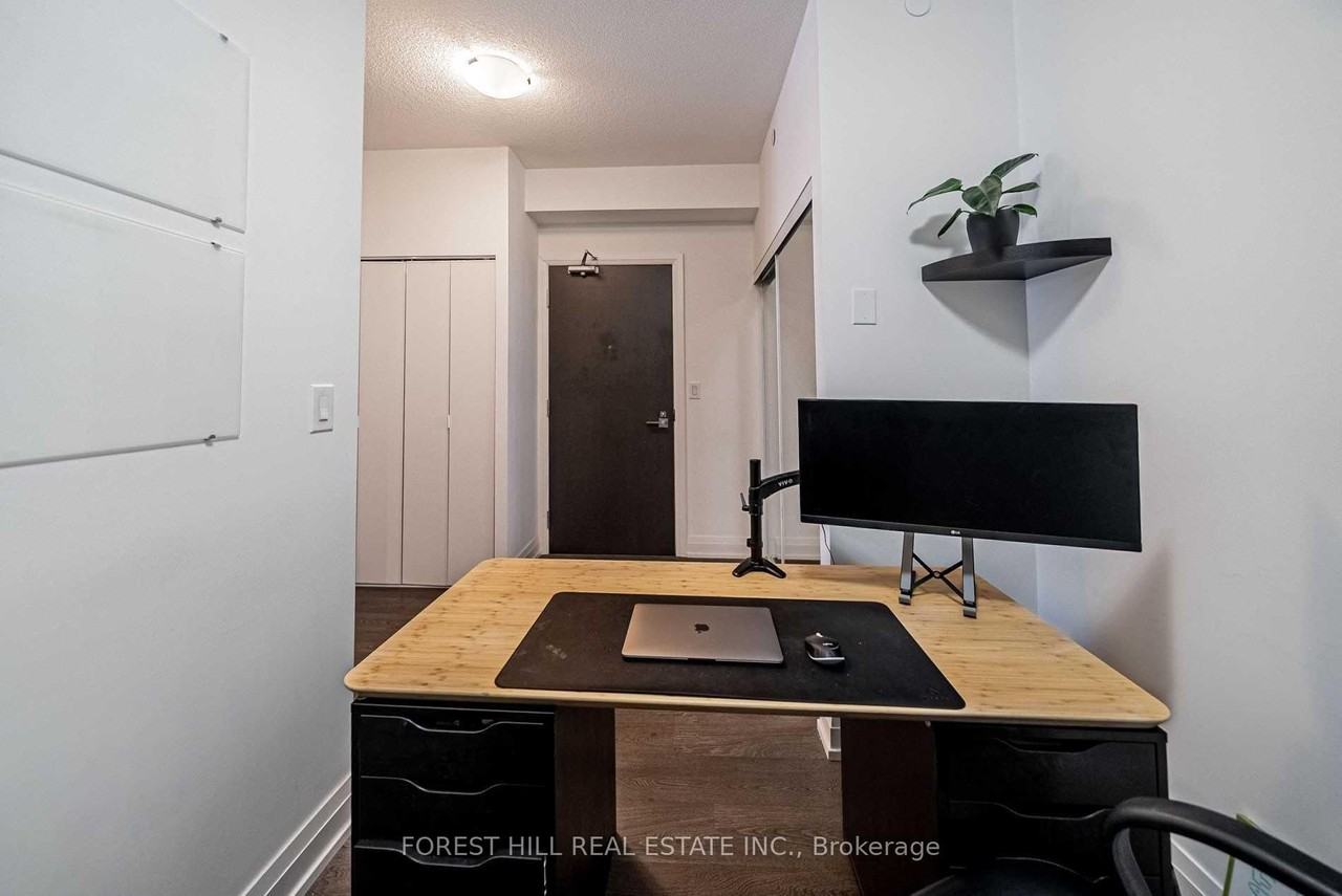 3700 Highway 7 - Photo 3 of 18