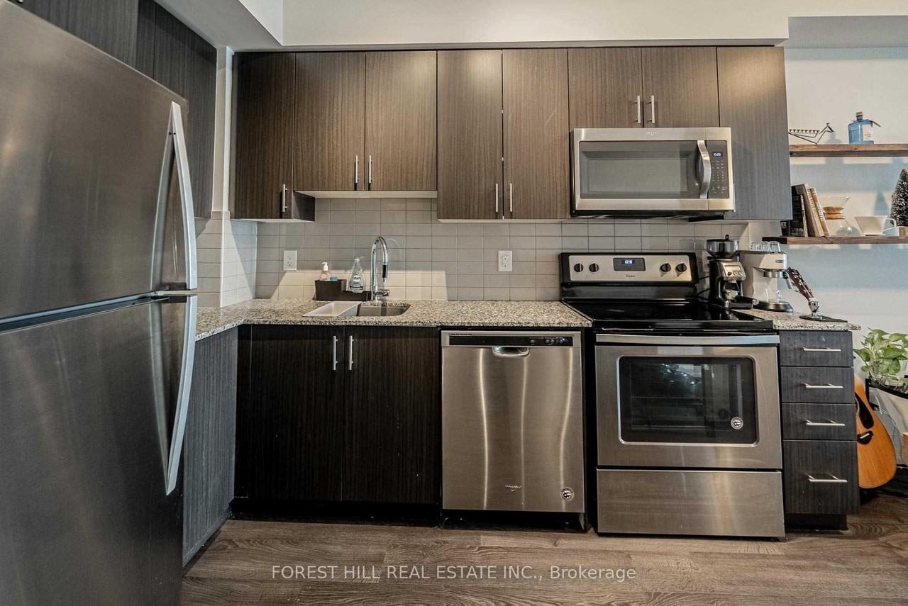 3700 Highway 7 - Photo 5 of 18