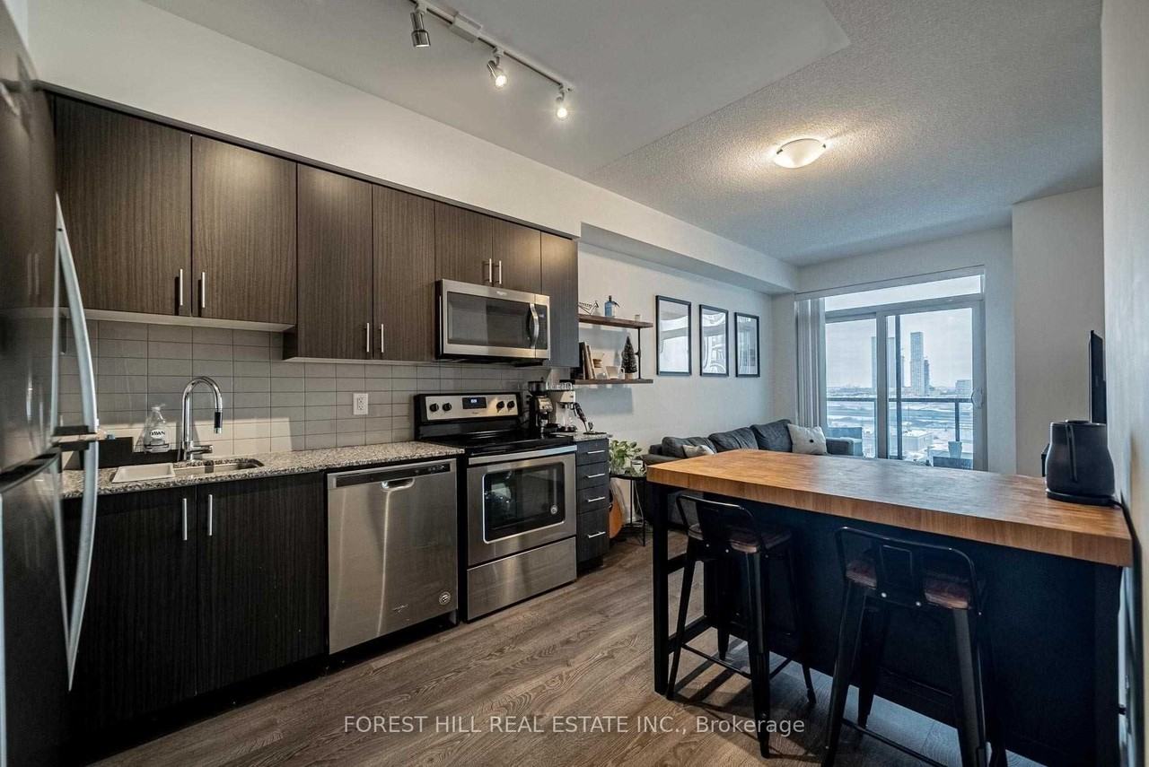 3700 Highway 7 - Photo 4 of 18