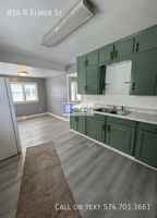 featured image of 814 N Elmer St