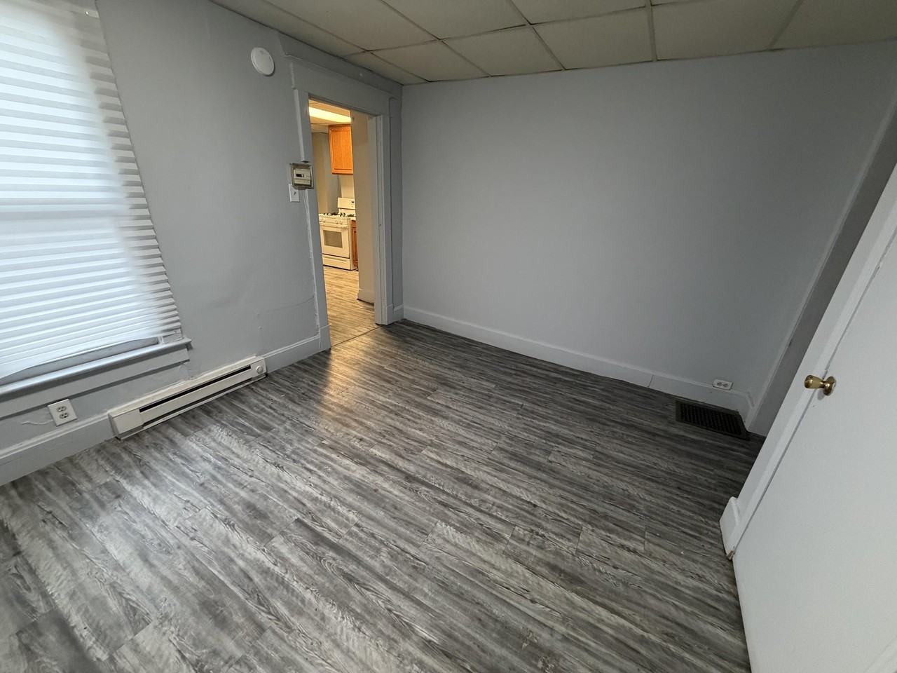 1114B N Gilbert St - Photo 7 of 7