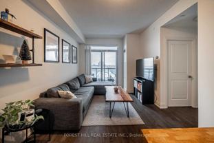 3700 Highway 7 - Photo 1 of 1