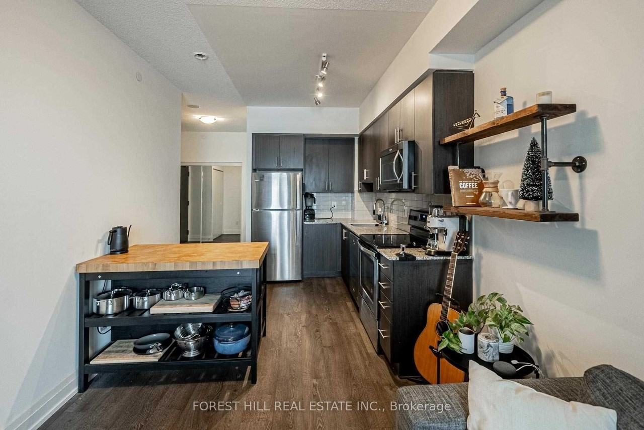 3700 Highway 7 - Photo 6 of 18