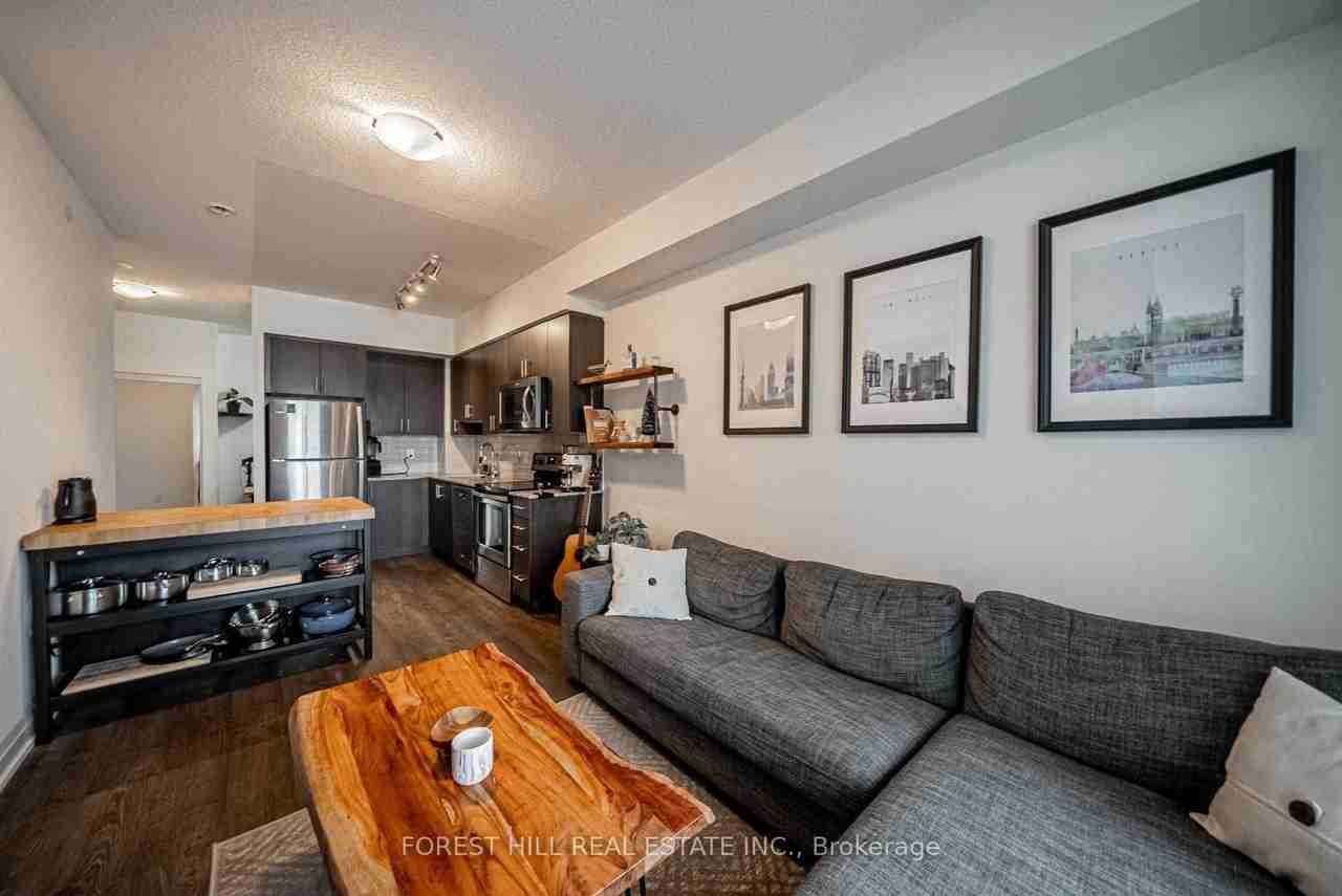 3700 Highway 7 - Photo 7 of 18