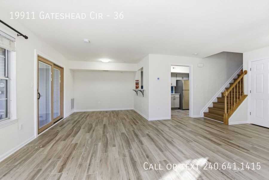19911 Gateshead Cir #36 - Photo 3 of 20