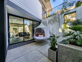 2717 Lytelle Pl - Photo 1 of 1