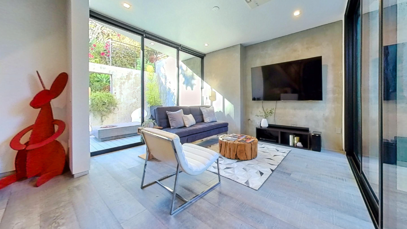 2717 Lytelle Pl - Photo 2 of 17