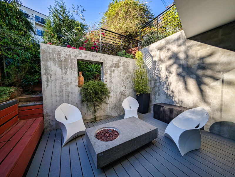 2717 Lytelle Pl - Photo 3 of 17