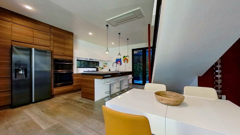 2717 Lytelle Pl - Photo 5 of 17