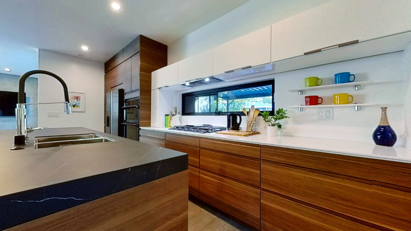 2717 Lytelle Pl - Photo 6 of 17