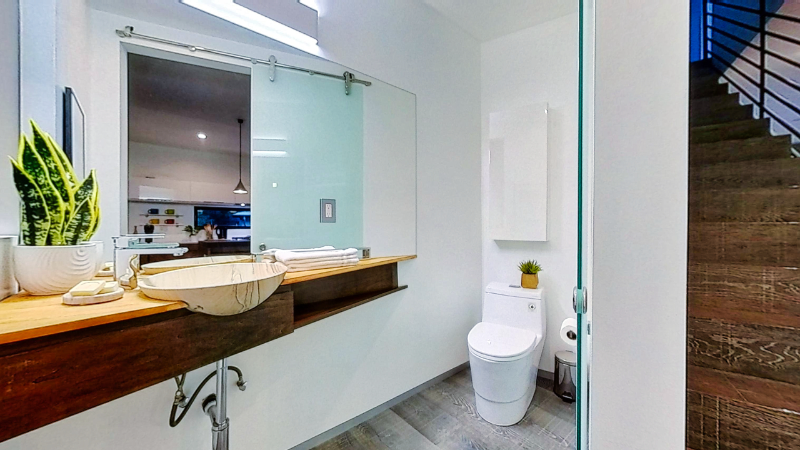 2717 Lytelle Pl - Photo 7 of 17