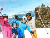 1455 Keller Rd - Photo 1 of 1