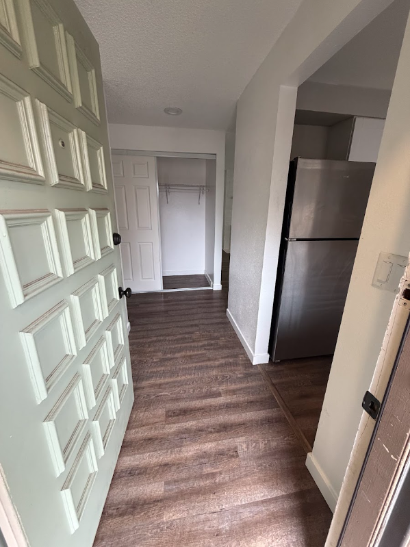 2006 Ne 33rd St #2006 - Photo 3 of 20