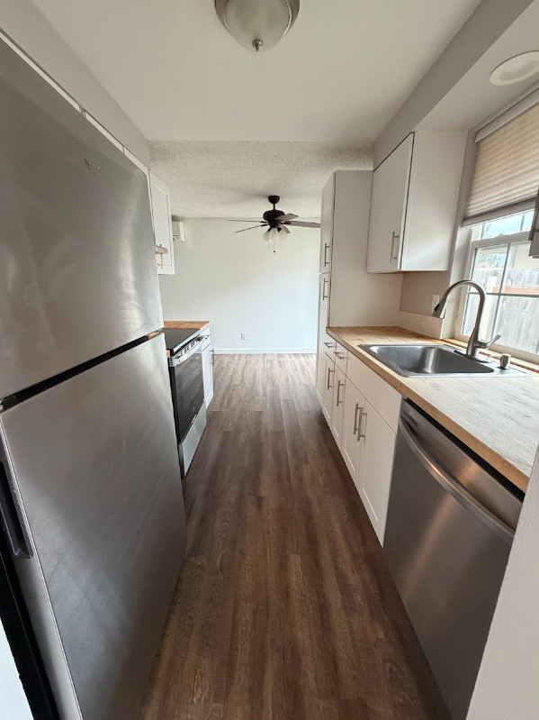 2006 Ne 33rd St #2006 - Photo 4 of 20