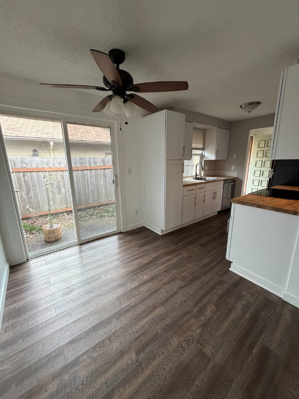 2006 Ne 33rd St #2006 - Photo 6 of 20