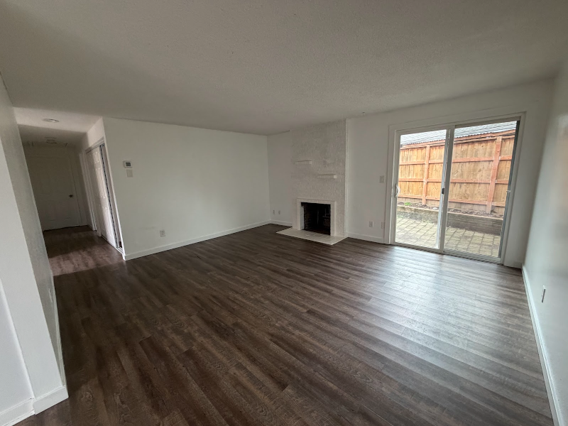 2006 Ne 33rd St #2006 - Photo 7 of 20