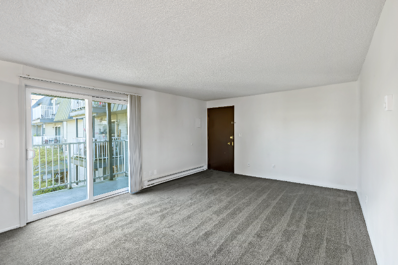 11540 Pinehurst Way Ne #203 - Photo 2 of 17