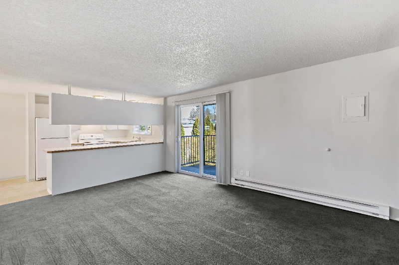 11540 Pinehurst Way Ne #203 - Photo 3 of 17